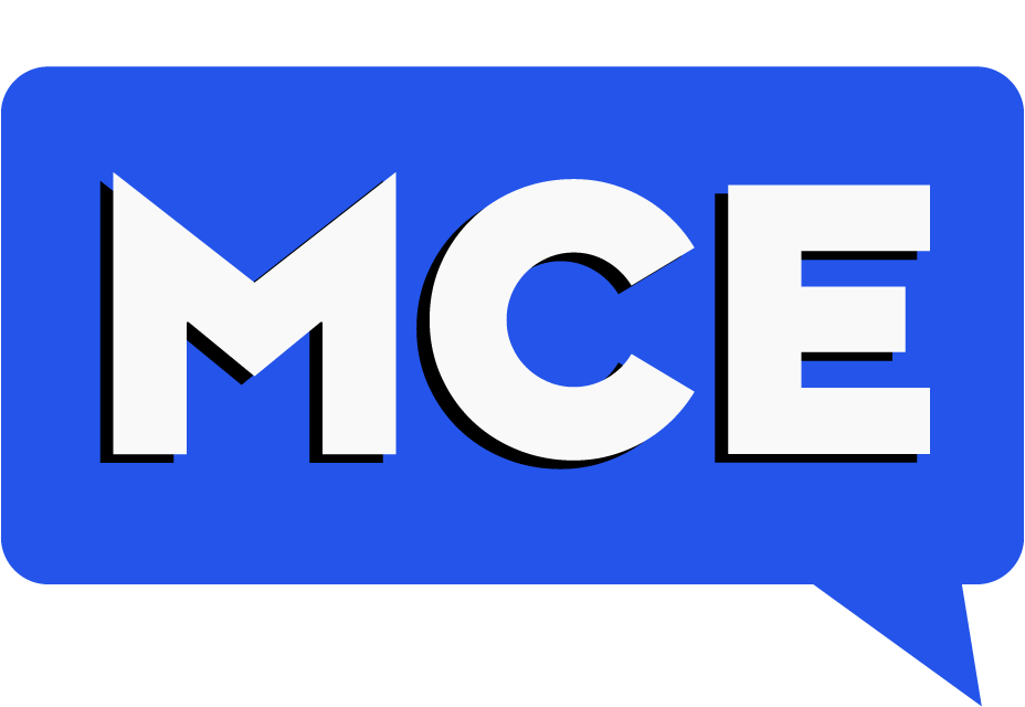 Logo-MCETV-header